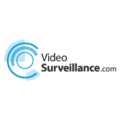 VideoSurveillance.com's Logo