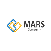 MARS Company's Logo