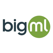 BigML's Logo