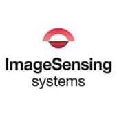 Image Sensing Systems's Logo