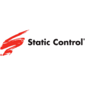 Static Control Components's Logo