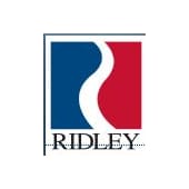 Ridley's Logo