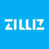 Zilliz's Logo