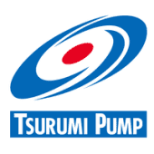 Tsurumi Manufacturing's Logo