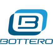 Bottero's Logo