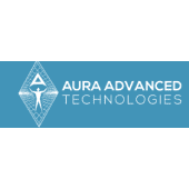 Aura Advanced Technologies's Logo
