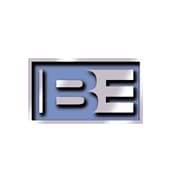 Broadcast Electronics's Logo