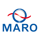 MARO's Logo