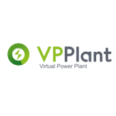 Virtual Power Plant Sp. z o.o.'s Logo