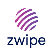 Zwipe's Logo