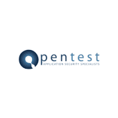 Pentest's Logo