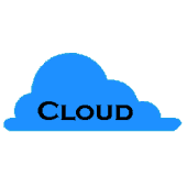 Cloud 9 city Vape's Logo