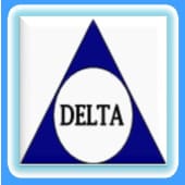 DELTA PIPE & TUBE TRADING LLC's Logo