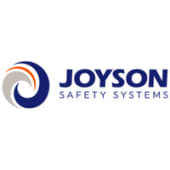 Joyson Safety Systems's Logo