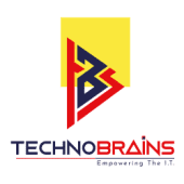 TechnoBrains Business Solutions LLP's Logo