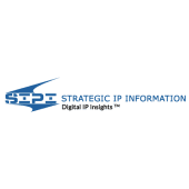 SIPI's Logo