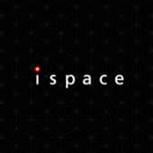 Ispace Technologies's Logo