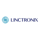 Linctronix's Logo