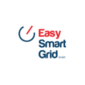 Easy Smart Grid's Logo