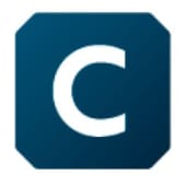 CarbonBuilt's Logo