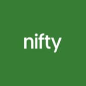 Nifty Personal Loans's Logo