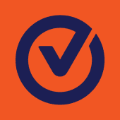 Volanty's Logo