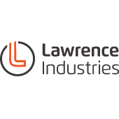 Lawrence Industries's Logo