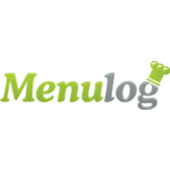 Menulog's Logo