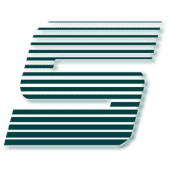 WordSharp Editing and Proofreading's Logo