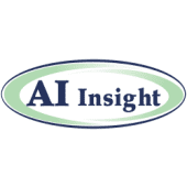 AI Insight's Logo