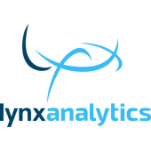 Lynx Analytics's Logo