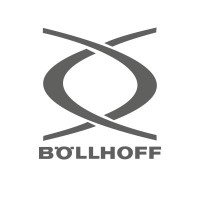 BÖLLHOFF's Logo