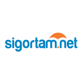 Sigortam.net's Logo