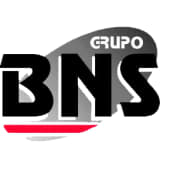 Grupo BNS's Logo