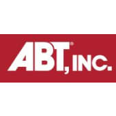 Advanced Building Technologies's Logo