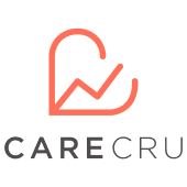 CareCru's Logo