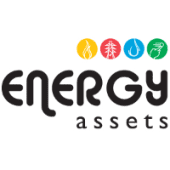 Energy Assets's Logo