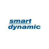 smart dynamic's Logo