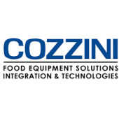 Cozzini's Logo