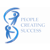 People Creating Success's Logo