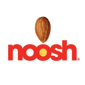 Noosh Brands's Logo