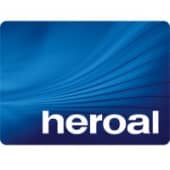 heroal's Logo