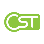 Concrete Smart Test's Logo