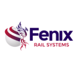 Fenix Rail Systems's Logo