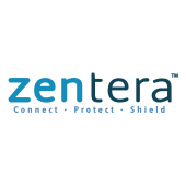 Zentera Systems's Logo