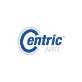 Centric Parts's Logo