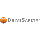 DriveSafety's Logo