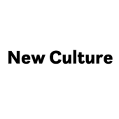 New Culture's Logo