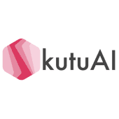 kutuAI's Logo