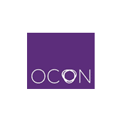 Ocon Healthcare's Logo